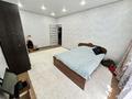 3-комнатная квартира · 63.2 м² · 1/5 этаж, Марат Ыскак 92 — ЭПС за 23.5 млн ₸ в Есик — фото 3