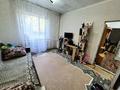 3-комнатная квартира · 63.2 м² · 1/5 этаж, Марат Ыскак 92 — ЭПС за 23.5 млн ₸ в Есик — фото 4