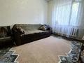 3-комнатная квартира · 63.2 м² · 1/5 этаж, Марат Ыскак 92 — ЭПС за 23.5 млн ₸ в Есик — фото 5
