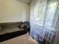 3-комнатная квартира · 63.2 м² · 1/5 этаж, Марат Ыскак 92 — ЭПС за 23.5 млн ₸ в Есик — фото 6