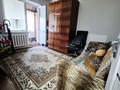 3-комнатная квартира · 63.2 м² · 1/5 этаж, Марат Ыскак 92 — ЭПС за 23.5 млн ₸ в Есик — фото 7