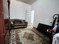 3-комнатная квартира · 63.2 м² · 1/5 этаж, Марат Ыскак 92 — ЭПС за 23.5 млн ₸ в Есик — фото 8