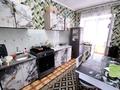 3-комнатная квартира · 63.2 м² · 1/5 этаж, Марат Ыскак 92 — ЭПС за 23.5 млн ₸ в Есик — фото 9