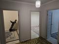 3-комнатная квартира · 63 м² · 4/5 этаж, Тургенева за 15 млн ₸ в Актобе — фото 2