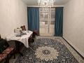 3-комнатная квартира · 63 м² · 4/5 этаж, Тургенева за 15 млн ₸ в Актобе — фото 4