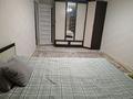 3-комнатная квартира · 63 м² · 4/5 этаж, Тургенева за 15 млн ₸ в Актобе — фото 6