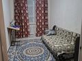 3-комнатная квартира · 63 м² · 4/5 этаж, Тургенева за 15 млн ₸ в Актобе — фото 7