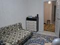 3-комнатная квартира · 63 м² · 4/5 этаж, Тургенева за 15 млн ₸ в Актобе — фото 8