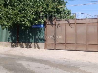 Отдельный дом · 6 комнат · 210 м² · 6.5 сот., мкр Наурыз , Мкр Наурыз , Акмамык 588 за 60 млн 〒 в Шымкенте, Туран р-н