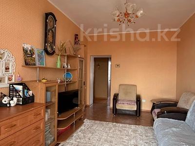 2-комнатная квартира · 52 м² · 4/5 этаж, Абая 7 за 14.5 млн ₸ в Балхаше