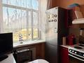 2-комнатная квартира · 52 м² · 4/5 этаж, Абая 7 за 14.5 млн ₸ в Балхаше — фото 10