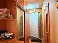 2-комнатная квартира · 52 м² · 4/5 этаж, Абая 7 за 14.5 млн ₸ в Балхаше — фото 12