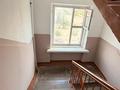2-комнатная квартира · 52 м² · 4/5 этаж, Абая 7 за 14.5 млн ₸ в Балхаше — фото 16