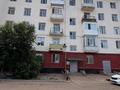 2-комнатная квартира · 52 м² · 4/5 этаж, Абая 7 за 14.5 млн ₸ в Балхаше — фото 17