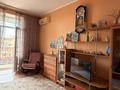 2-комнатная квартира · 52 м² · 4/5 этаж, Абая 7 за 14.5 млн ₸ в Балхаше — фото 2