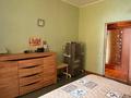 2-комнатная квартира · 52 м² · 4/5 этаж, Абая 7 за 14.5 млн ₸ в Балхаше — фото 3