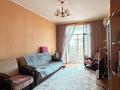 2-комнатная квартира · 52 м² · 4/5 этаж, Абая 7 за 14.5 млн ₸ в Балхаше — фото 7