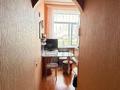 2-комнатная квартира · 52 м² · 4/5 этаж, Абая 7 за 14.5 млн ₸ в Балхаше — фото 8