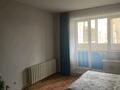 2-бөлмелі пәтер, 78.9 м², 14/14 қабат ай сайын, Косшыгулулы 7, бағасы: 250 000 〒 в Астане, Сарыарка р-н — фото 13