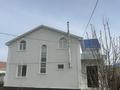 Жеке үй · 6 бөлме · 210 м² · 8 жүзд., мкр Балауса, бағасы: 36 млн ₸ в Атырау — фото 2