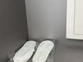 2-бөлмелі пәтер · 50 м², Нажимеденова 4/1 — Калдаякова, бағасы: 25 000 ₸ в Астане, Алматы р-н — фото 17