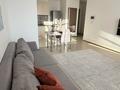 2-бөлмелі пәтер · 50 м², Нажимеденова 4/1 — Калдаякова, бағасы: 25 000 ₸ в Астане, Алматы р-н — фото 4