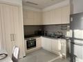 2-бөлмелі пәтер · 50 м², Нажимеденова 4/1 — Калдаякова, бағасы: 25 000 ₸ в Астане, Алматы р-н — фото 6