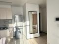 2-бөлмелі пәтер · 50 м², Нажимеденова 4/1 — Калдаякова, бағасы: 25 000 ₸ в Астане, Алматы р-н — фото 7