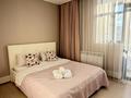 2-бөлмелі пәтер · 50 м², Нажимеденова 4/1 — Калдаякова, бағасы: 25 000 ₸ в Астане, Алматы р-н — фото 8