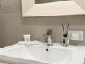2-бөлмелі пәтер · 50 м², Нажимеденова 4/1 — Калдаякова, бағасы: 25 000 ₸ в Астане, Алматы р-н — фото 14