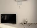 2-бөлмелі пәтер · 50 м², Нажимеденова 4/1 — Калдаякова, бағасы: 25 000 ₸ в Астане, Алматы р-н — фото 18