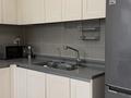 2-бөлмелі пәтер · 50 м², Нажимеденова 4/1 — Калдаякова, бағасы: 25 000 ₸ в Астане, Алматы р-н — фото 5