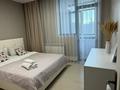 2-бөлмелі пәтер · 50 м², Нажимеденова 4/1 — Калдаякова, бағасы: 25 000 ₸ в Астане, Алматы р-н — фото 10