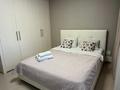 2-бөлмелі пәтер · 50 м², Нажимеденова 4/1 — Калдаякова, бағасы: 25 000 ₸ в Астане, Алматы р-н — фото 11