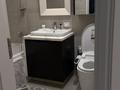 2-бөлмелі пәтер · 50 м², Нажимеденова 4/1 — Калдаякова, бағасы: 25 000 ₸ в Астане, Алматы р-н — фото 12