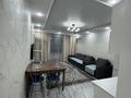 2-комнатная квартира · 50 м² · 8/12 этаж, мкр Дарабоз 25а за 270 000 ₸ в Алматы, Алатауский р-н