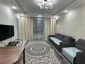 2-комнатная квартира · 50 м² · 8/12 этаж, мкр Дарабоз 25а за 270 000 ₸ в Алматы, Алатауский р-н — фото 2