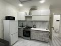 2-комнатная квартира · 50 м² · 8/12 этаж, мкр Дарабоз 25а за 270 000 ₸ в Алматы, Алатауский р-н — фото 3