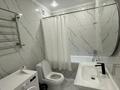 2-комнатная квартира · 50 м² · 8/12 этаж, мкр Дарабоз 25а за 270 000 ₸ в Алматы, Алатауский р-н — фото 4