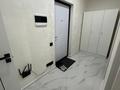 2-комнатная квартира · 50 м² · 8/12 этаж, мкр Дарабоз 25а за 270 000 ₸ в Алматы, Алатауский р-н — фото 6