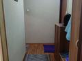 1-комнатная квартира, 32 м², 2/5 этаж посуточно, мкр Орбита-2 5 — Навои Аль-Фараби за 12 000 〒 в Алматы, Бостандыкский р-н — фото 7