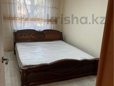 3-комнатная квартира · 58 м² · 2/5 этаж, мкр №1 8 за 310 000 ₸ в Алматы, Ауэзовский р-н