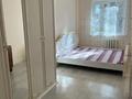 3-комнатная квартира · 58 м² · 2/5 этаж, мкр №1 8 за 310 000 ₸ в Алматы, Ауэзовский р-н — фото 2