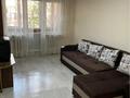 3-комнатная квартира · 58 м² · 2/5 этаж, мкр №1 8 за 310 000 ₸ в Алматы, Ауэзовский р-н — фото 3