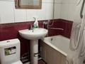 3-комнатная квартира · 58 м² · 2/5 этаж, мкр №1 8 за 310 000 ₸ в Алматы, Ауэзовский р-н — фото 6