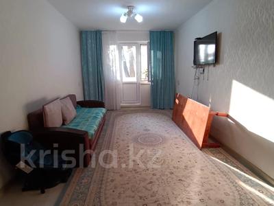 Продажа квартир в Жамбылской обл.: 2-комнатная квартира · 45 м² · 2/5 этаж, Карасу за 10.9 млн 〒 2-комнатная квартира · 45 м² · 2/5 этаж, Карасу за 10.9 млн 〒 в Таразе