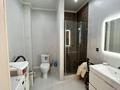 2-комнатная квартира · 96 м² · 6/8 этаж, мкр. Алтын орда, Мангилик Ел 7/4 за 33.5 млн ₸ в Актобе