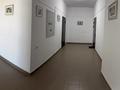 2-комнатная квартира · 96 м² · 6/8 этаж, мкр. Алтын орда, Мангилик Ел 7/4 за 33.5 млн ₸ в Актобе — фото 10