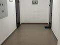 2-комнатная квартира · 96 м² · 6/8 этаж, мкр. Алтын орда, Мангилик Ел 7/4 за 33.5 млн ₸ в Актобе — фото 11