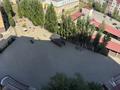 2-комнатная квартира · 96 м² · 6/8 этаж, мкр. Алтын орда, Мангилик Ел 7/4 за 33.5 млн ₸ в Актобе — фото 13